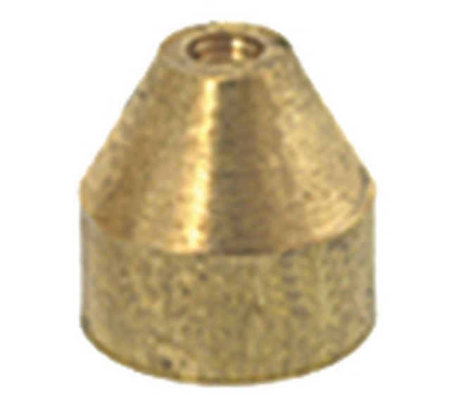 Quality Espresso Injector Group 8 MM Hole 0.7 MM Gem