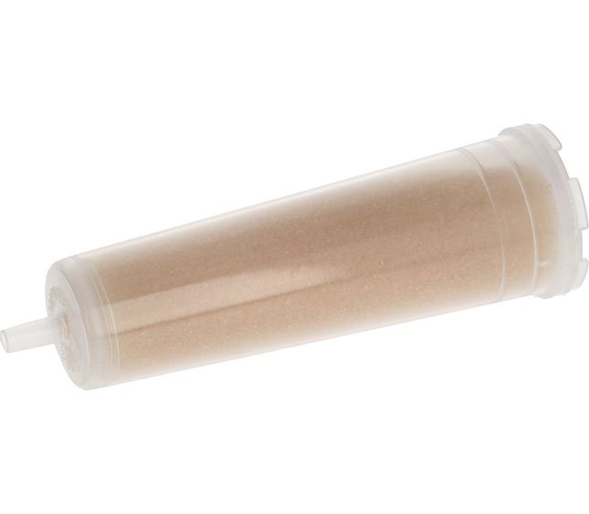 La San Marco Water Softener For Ocs Nical 250