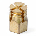 ASTORIA / WEGA BRASS SOCKET