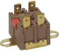 Bezzera Contact Thermostat 130°c - BZ02 +20 more