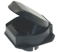 Carimali Group For Decaffeinato Black