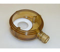 Carimali Vaschetta Drain
