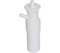 Carimali Milk Frother Nylon