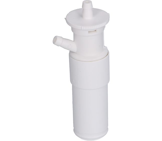 Carimali Milk Frother Nylon