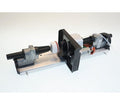 Carimali Group M2 Encoder Tegolino Plastic