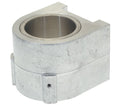 Carimali Blocco Infusore Ø 45 MM
