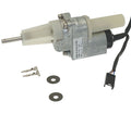 Carimali Gearmotor Encoder 20/24VDC 2A