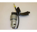 Carimali Motor 24VDC 70 Rpm
