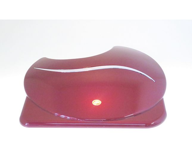 Carimali Ass Side Panel Right Red (2) Kicco