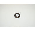 Carimali Spring a Cup 18 X 9.2 X 1