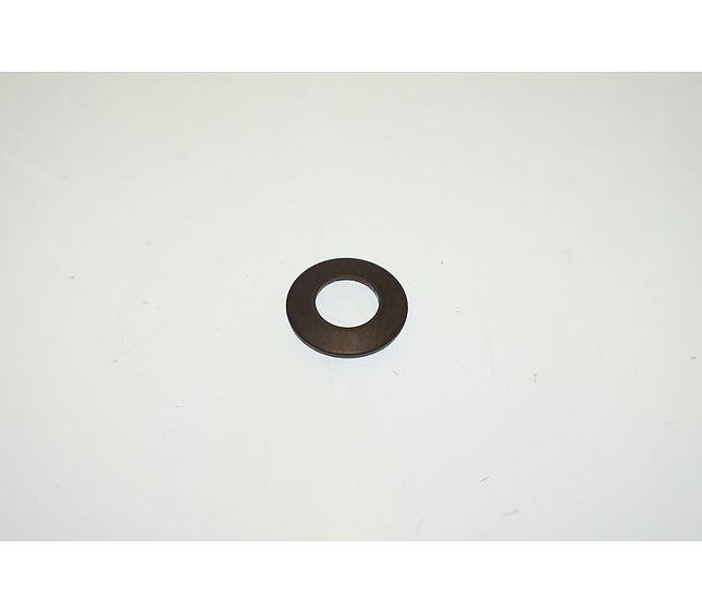 Carimali Spring a Cup 18 X 9.2 X 1