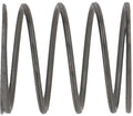 Carimali Button Spring Armonia