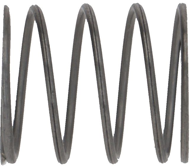 Carimali Button Spring Armonia