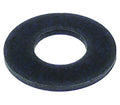 Carimali Spring a Cup 18X6,3X0,8 MM