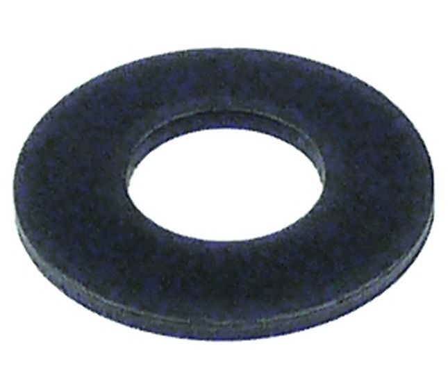 Carimali Spring a Cup 18X6,3X0,8 MM