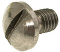Carimali Stainless Steel Screw M5x12 MM