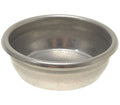 Carimali Filter 2 Cups 12 GR