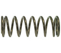 Carimali Tap Spring Ø 11.5X31 MM