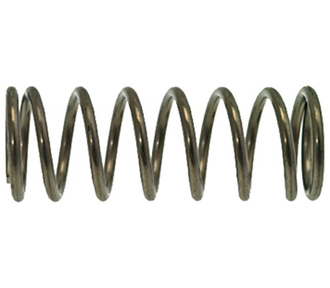 Carimali Tap Spring Ø 11.5X31 MM