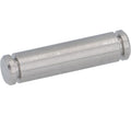 Carimali Pin For Tap Lever Ø 6X25.5 MM
