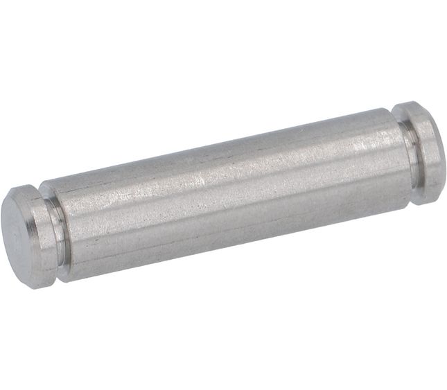 Carimali Pin For Tap Lever Ø 6X25.5 MM
