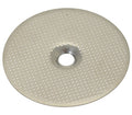 Carimali Shower Screen Ø 37 MM