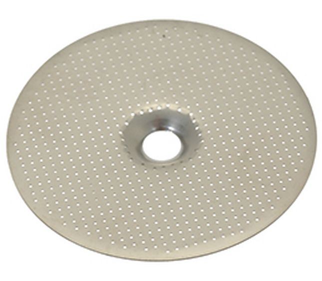 Carimali Shower Screen Ø 37 MM
