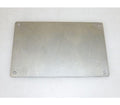 Carimali Cover Display F 20D