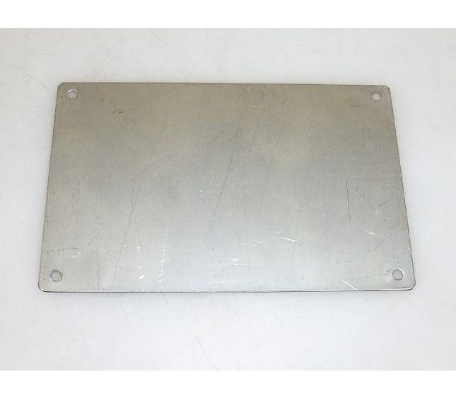 Carimali Cover Display F 20D
