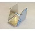 Carimali Cover Spout Lucida