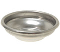 Carimali Filter 1 Cup 6 GR