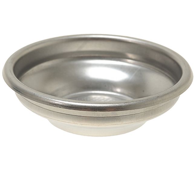 Carimali Filter 1 Cup 6 GR