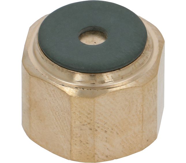 Carimali Gasket Holder