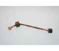 Carimali Tube Alim Electric Water Eta Beta