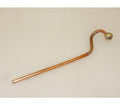 Carimali Piping Alimentazione Scambiatore N T