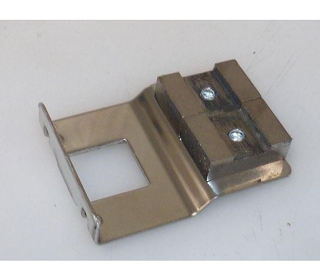Carimali Support Magneti Cassetto