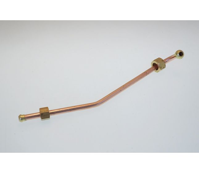 Carimali Tube Prelievo Steam Right (2) Pratica 1 2