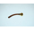 Carimali Tube Ingresso Group Coffee