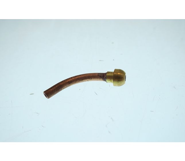Carimali Tube Ingresso Group Coffee