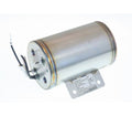 Carimali Boiler Steam 0,6 LT 1,2 KW (2) 230V