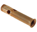 Carimali Piping Iniettore