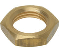 Carimali Nut Ø 1/2 Wrench 28X7 MM