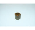 Carimali Nut For Union Fitting 1/8