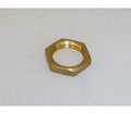 Carimali Nut Ribassato M10