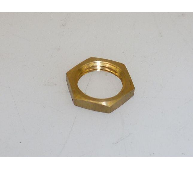 Carimali Nut Ribassato M10