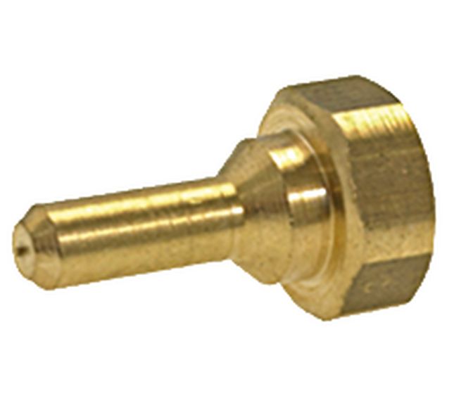 Carimali Gasket Holder For Tap