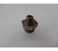 Carimali Nipplo of Reducer 3/8"-1/8