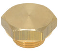 Carimali Cap Ø 1/4"m For Delivery Group