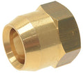 Carimali Steam Pipe Fitting