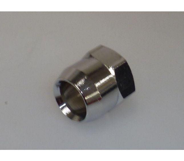 Carimali Bushing Fissaggio Fitting Sferico